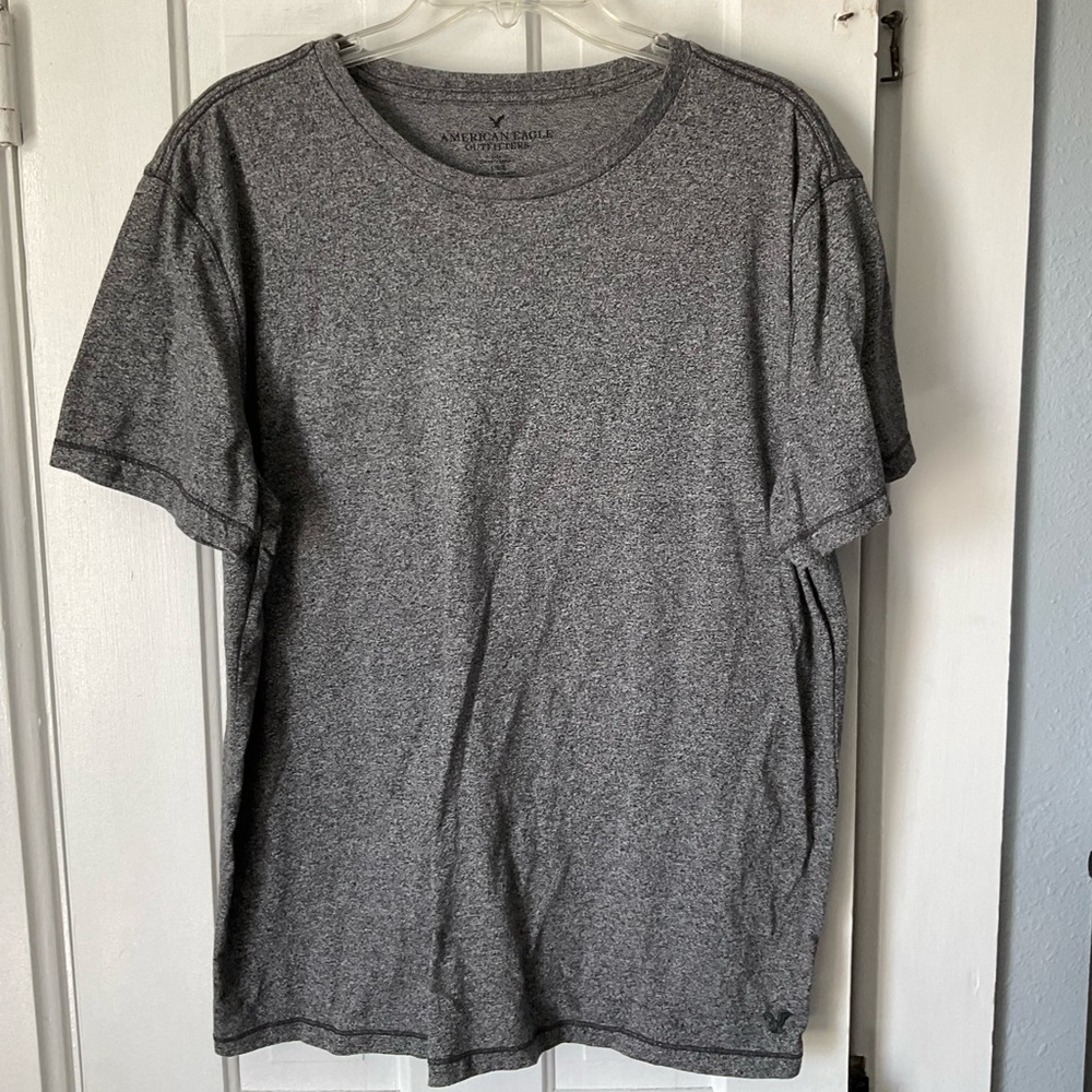American eagle tee